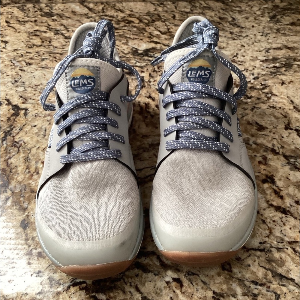 Women’s Lems Mesa Shoes